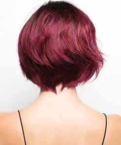 Rae (Exclusive) | Lace Front & Monofilament Part Synthetic Wig By Rene Of Paris Wigs For Women 19 Rae (Exclusive) | Lace Front & Monofilament Part Synthetic Wig By Rene Of Paris Wigs For Women