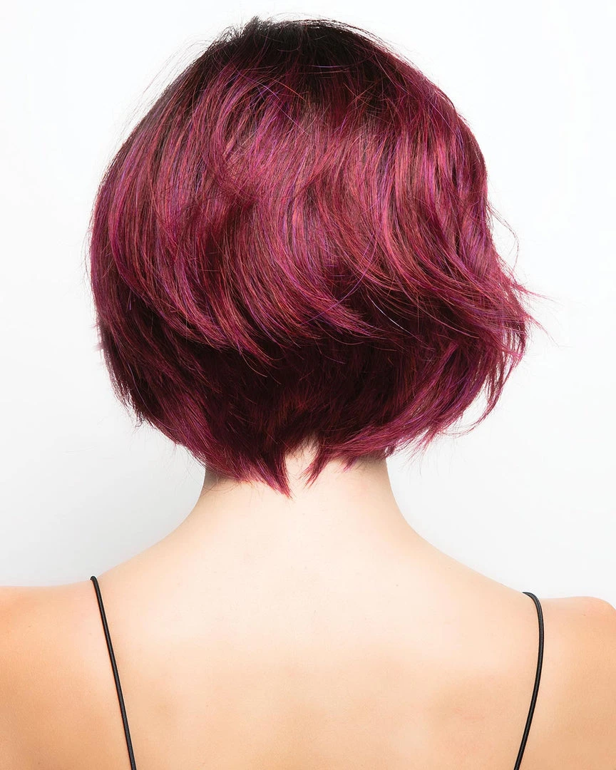 Rae (Exclusive) | Lace Front & Monofilament Part Synthetic Wig By Rene Of Paris Wigs For Women 10 Rae (Exclusive) | Lace Front & Monofilament Part Synthetic Wig By Rene Of Paris Wigs For Women