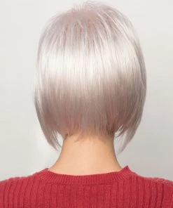 Wigs For Women Anastasia (Exclusive) | Synthetic Wig By Rene Of Paris 7 Wigs For Women Anastasia (Exclusive) | Synthetic Wig By Rene Of Paris