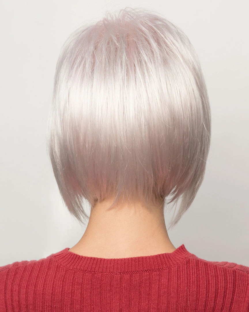 Wigs For Women Anastasia (Exclusive) | Synthetic Wig By Rene Of Paris 5 Wigs For Women Anastasia (Exclusive) | Synthetic Wig By Rene Of Paris