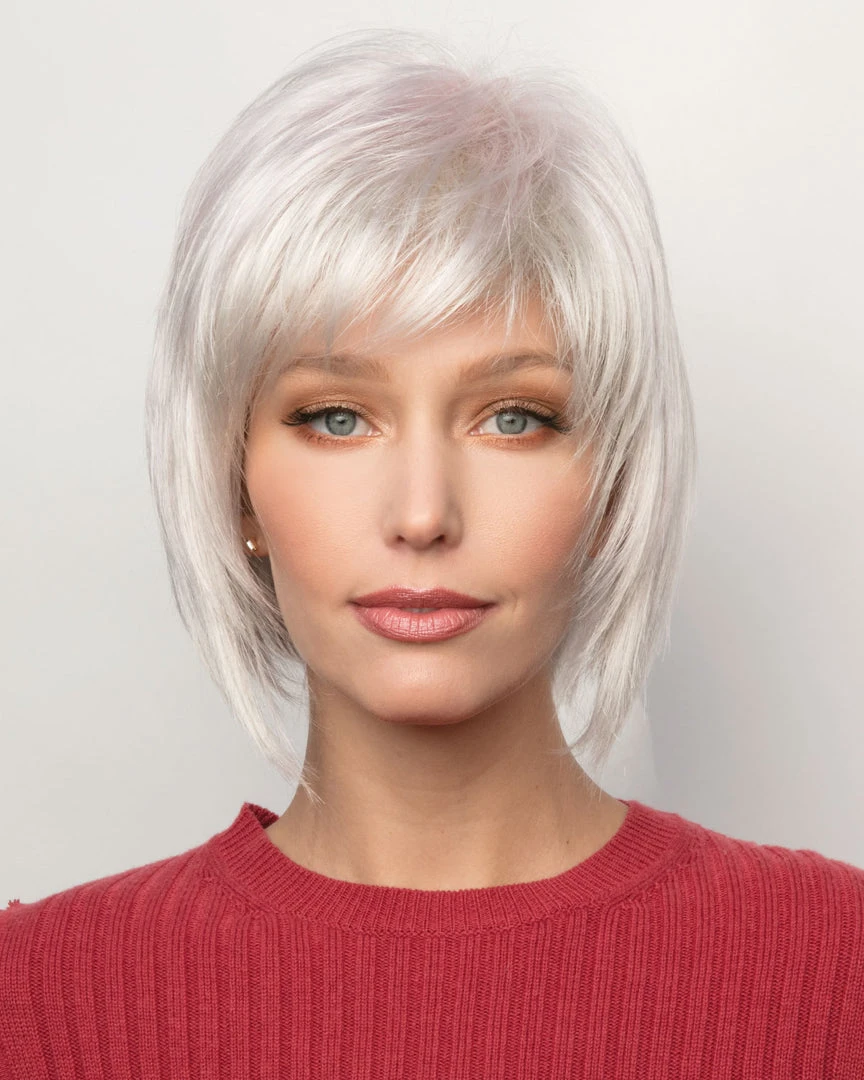 Wigs For Women Anastasia (Exclusive) | Synthetic Wig By Rene Of Paris 4 Wigs For Women Anastasia (Exclusive) | Synthetic Wig By Rene Of Paris