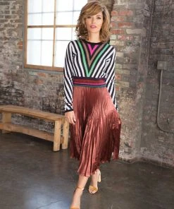 India | Lace Front & Monofilament Part Synthetic Wig By Rene Of Paris