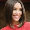 Wigs For Women Cheyenne | Lace Front & Monofilament Part Synthetic Wig By Rene Of Paris