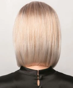 Wigs For Women Cheyenne | Lace Front & Monofilament Part Synthetic Wig By Rene Of Paris 9 Wigs For Women Cheyenne | Lace Front & Monofilament Part Synthetic Wig By Rene Of Paris