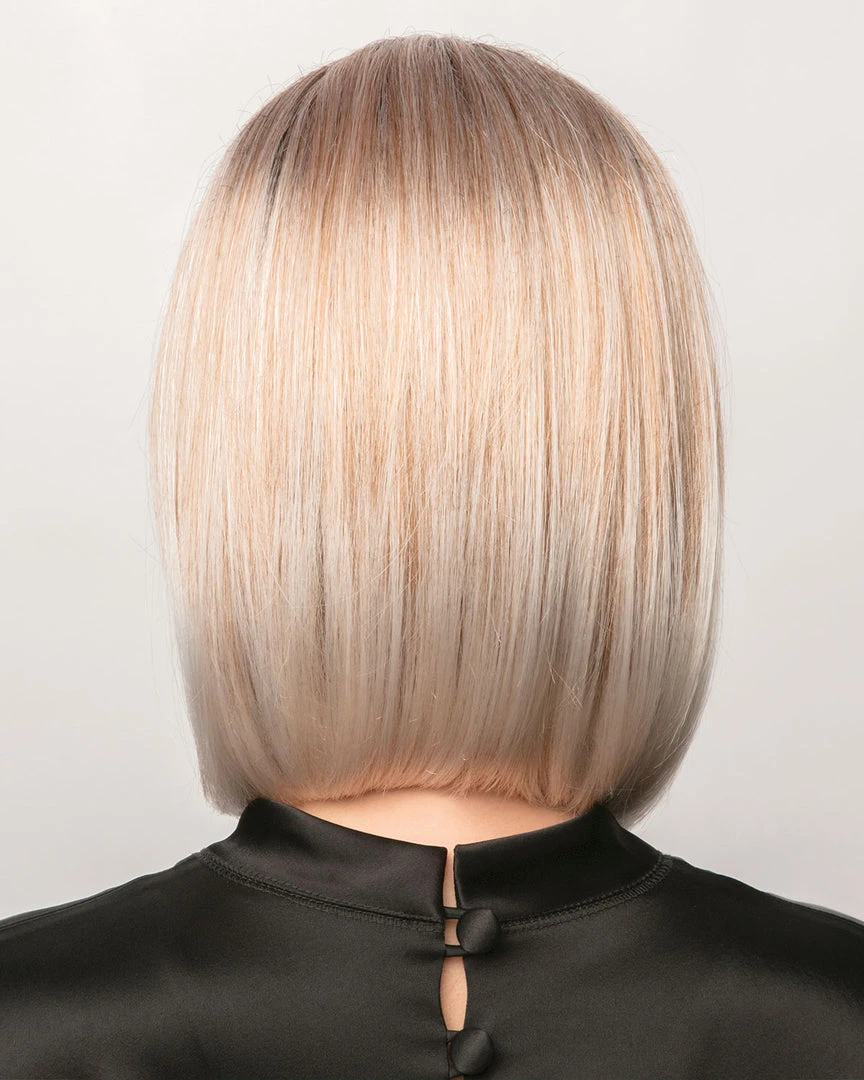 Wigs For Women Cheyenne | Lace Front & Monofilament Part Synthetic Wig By Rene Of Paris 5 Wigs For Women Cheyenne | Lace Front & Monofilament Part Synthetic Wig By Rene Of Paris