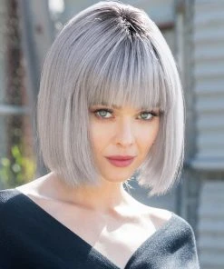 Wigs For Women Nico (Exclusive) | Synthetic Wig By Rene Of Paris