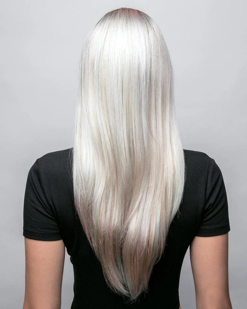 Wigs For Women Lennox (Exclusive) | Lace Front & Monofilament Part Synthetic Wig By Rene Of Paris 8 Wigs For Women Lennox (Exclusive) | Lace Front & Monofilament Part Synthetic Wig By Rene Of Paris