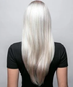 Lennox | Lace Front & Monofilament Part Synthetic Wig By Rene Of Paris Wigs For Women