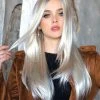 Lennox | Lace Front & Monofilament Part Synthetic Wig By Rene Of Paris Wigs For Women 1 Lennox | Lace Front & Monofilament Part Synthetic Wig By Rene Of Paris Wigs For Women