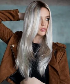 Wigs For Women Lennox (Exclusive) | Lace Front & Monofilament Part Synthetic Wig By Rene Of Paris 11 Wigs For Women Lennox (Exclusive) | Lace Front & Monofilament Part Synthetic Wig By Rene Of Paris