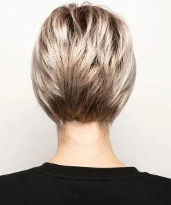 Wigs For Women Shane | Lace Front & Monofilament Part Synthetic Wig By Rene Of Paris 7 Wigs For Women Shane | Lace Front & Monofilament Part Synthetic Wig By Rene Of Paris