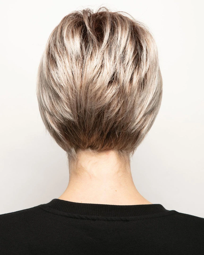 Wigs For Women Shane | Lace Front & Monofilament Part Synthetic Wig By Rene Of Paris 5 Wigs For Women Shane | Lace Front & Monofilament Part Synthetic Wig By Rene Of Paris