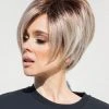Wigs For Women Shane | Lace Front & Monofilament Part Synthetic Wig By Rene Of Paris 1 Wigs For Women Shane | Lace Front & Monofilament Part Synthetic Wig By Rene Of Paris