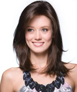 Wiglets Long TP | Wiglet By Rene Of Paris 10 Wiglets Long TP | Wiglet By Rene Of Paris