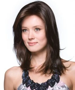 Wiglets Long TP | Wiglet By Rene Of Paris 11 Wiglets Long TP | Wiglet By Rene Of Paris