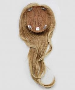 Wiglets Long TP | Wiglet By Rene Of Paris 12 Wiglets Long TP | Wiglet By Rene Of Paris