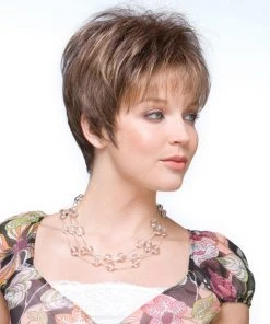 New Addition | Wiglet By Rene Of Paris