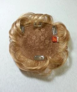 New Addition | Wiglet By Rene Of Paris