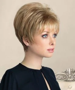 New Addition | Wiglet By Rene Of Paris