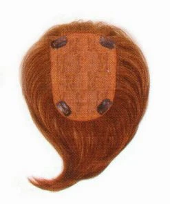 Medium TP (Exclusive) | Wiglet By Rene Of Paris Wiglets 12 Medium TP (Exclusive) | Wiglet By Rene Of Paris Wiglets