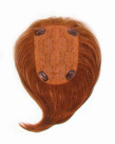 Medium TP (Exclusive) | Wiglet By Rene Of Paris Wiglets 7 Medium TP (Exclusive) | Wiglet By Rene Of Paris Wiglets