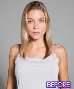 Medium TP (Exclusive) | Wiglet By Rene Of Paris Wiglets 11 Medium TP (Exclusive) | Wiglet By Rene Of Paris Wiglets