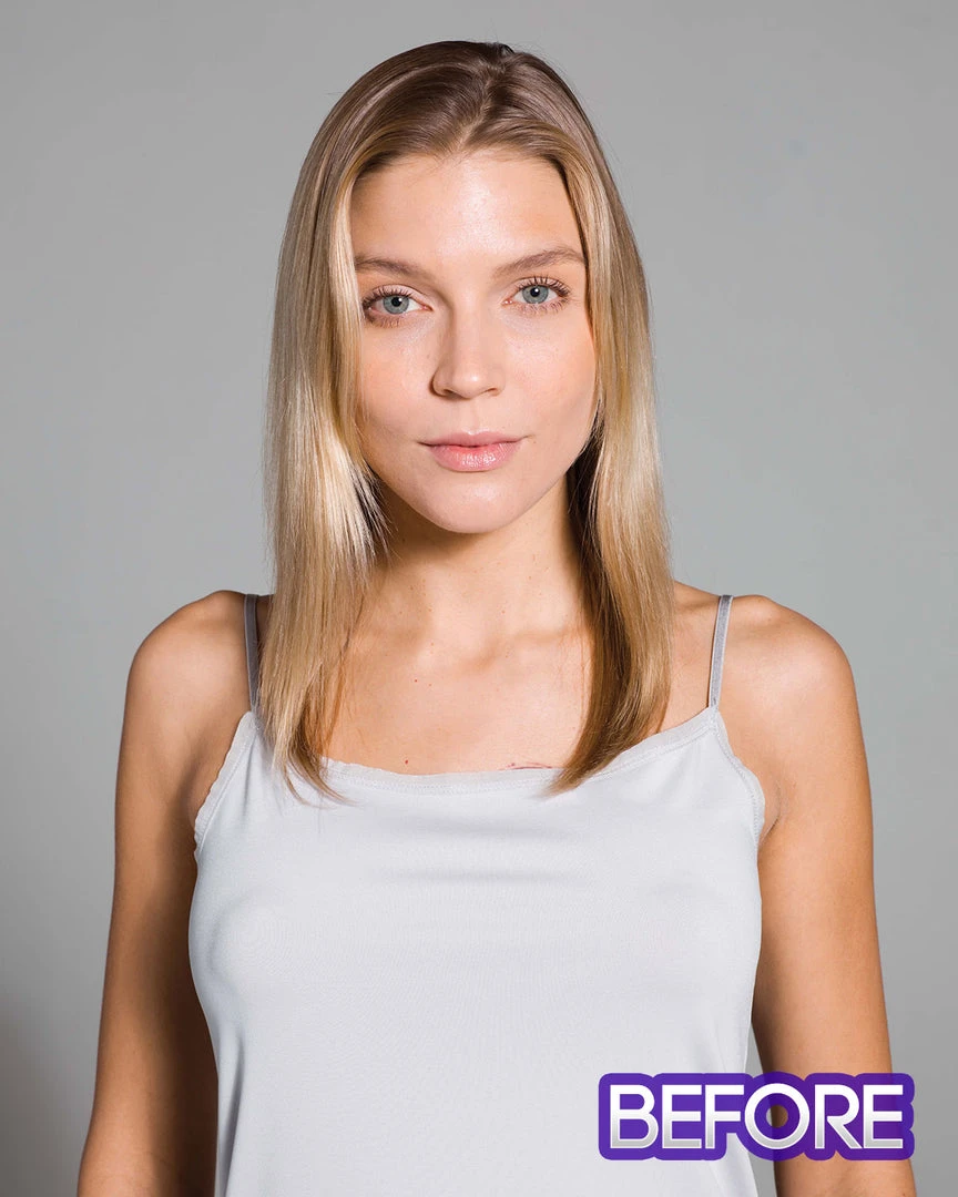 Medium TP (Exclusive) | Wiglet By Rene Of Paris Wiglets 6 Medium TP (Exclusive) | Wiglet By Rene Of Paris Wiglets