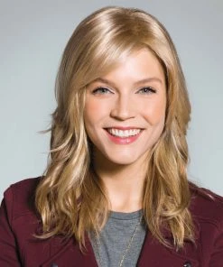 Medium TP (Exclusive) | Wiglet By Rene Of Paris Wiglets 10 Medium TP (Exclusive) | Wiglet By Rene Of Paris Wiglets