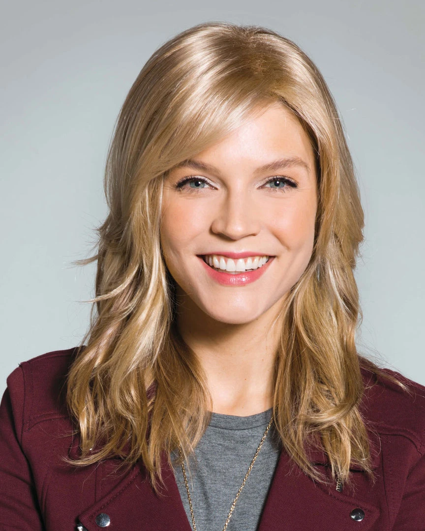 Medium TP (Exclusive) | Wiglet By Rene Of Paris Wiglets 5 Medium TP (Exclusive) | Wiglet By Rene Of Paris Wiglets