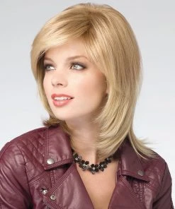 Medium TP (Exclusive) | Wiglet By Rene Of Paris Wiglets