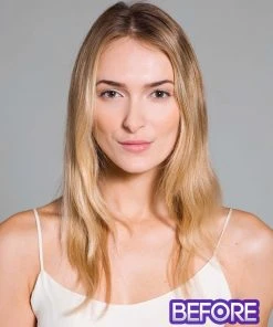 Long TP (Exclusive) | Wiglet By Rene Of Paris 13 Long TP (Exclusive) | Wiglet By Rene Of Paris