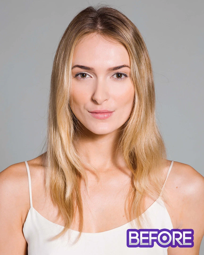 Long TP (Exclusive) | Wiglet By Rene Of Paris 8 Long TP (Exclusive) | Wiglet By Rene Of Paris