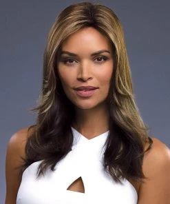 Long TP (Exclusive) | Wiglet By Rene Of Paris 10 Long TP (Exclusive) | Wiglet By Rene Of Paris