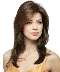 Wiglets Long TP | Wiglet By Rene Of Paris 9 Wiglets Long TP | Wiglet By Rene Of Paris