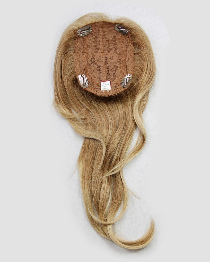 Long TP (Exclusive) | Wiglet By Rene Of Paris 7 Long TP (Exclusive) | Wiglet By Rene Of Paris