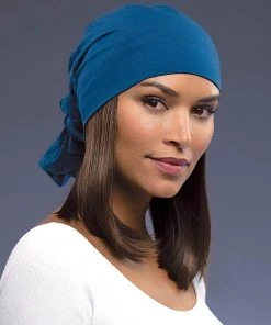 RoP Halo | Hair Piece By Rene Of Paris