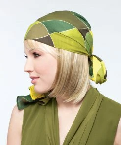 Halo Bob | Hair Piece By Rene Of Paris Hair Pieces