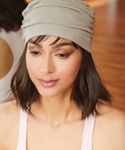 Wavy Bob Halo | Hair Piece By Rene Of Paris