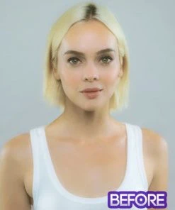 Wiglets Medium TP | Wiglet By Rene Of Paris