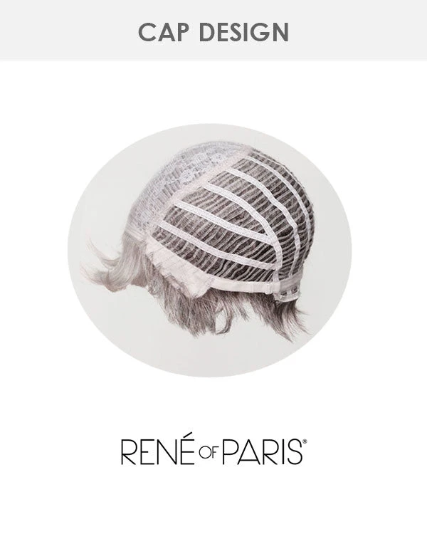 Zoe | Synthetic Wig By Rene Of Paris Wigs For Women 15 Zoe | Synthetic Wig By Rene Of Paris Wigs For Women