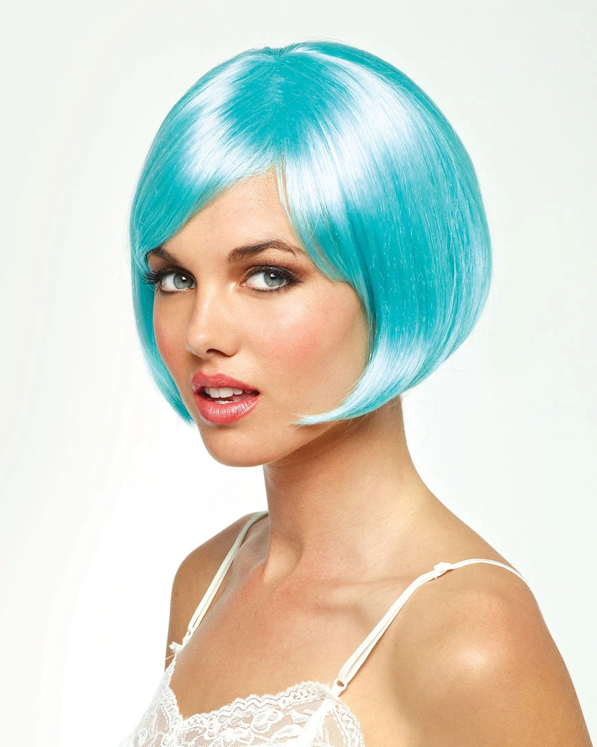 Flash | Costume Wig By Orchid 3 Flash | Costume Wig By Orchid