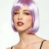 Costume Wigs Shock | Costume Wig By Orchid 2 Costume Wigs Shock | Costume Wig By Orchid