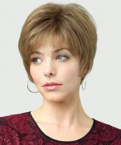 Wigs For Women Pearl | Synthetic Wig By Orchid