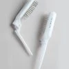 Best Wig Outlet Revlon Folding Brush By Revlon Clearance Items 1 Best Wig Outlet Revlon Folding Brush By Revlon Clearance Items