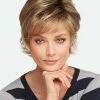 Boost | Synthetic Wig By Raquel Welch 2 Boost | Synthetic Wig By Raquel Welch