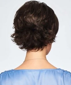 Boost | Synthetic Wig By Raquel Welch