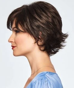 Boost | Synthetic Wig By Raquel Welch