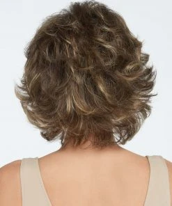 Breeze | Synthetic Wig By Raquel Welch