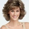 Breeze | Synthetic Wig By Raquel Welch 1 Breeze | Synthetic Wig By Raquel Welch
