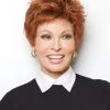 Power-Petite/Average | Synthetic Wig By Raquel Welch Wigs For Women